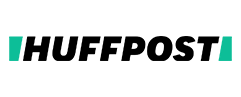 News Distribution & Press Release Service | About Storytelling