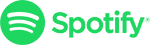 News Distribution & Press Release Service | Pricing