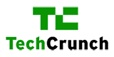 News Distribution & Press Release Service | Blockchain Crypto NFT PR