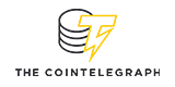 News Distribution & Press Release Service | Blockchain Crypto NFT PR