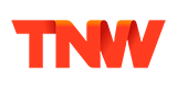 News Distribution & Press Release Service | Press Release Resellers Partners