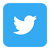 News Distribution & Press Release Service | Pricing