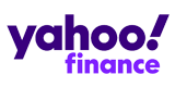 Yahoo Finance