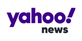 News Distribution & Press Release Service | Blockchain Crypto NFT PR