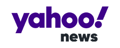 News Distribution & Press Release Service | About Storytelling