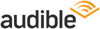 News Distribution & Press Release Service | Pricing