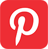 News Distribution & Press Release Service | Pricing