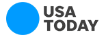 usa_today