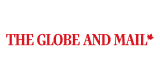 The Globe and Mail