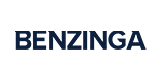 Benzinga