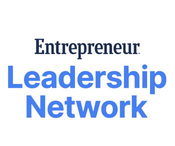 enterpreneur