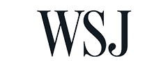 wsj
