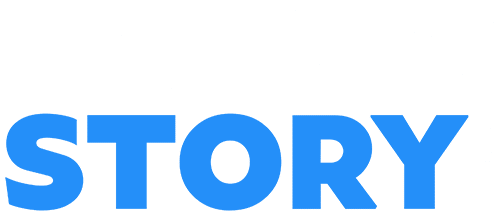 Brand Story by KISSPR