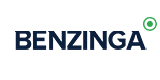 benzinga-dot