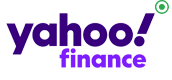 yahoo_finance-dot