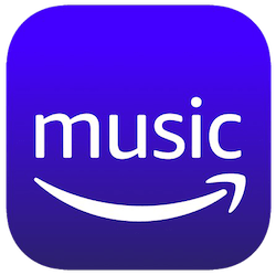 Amazon-Prime-Music-Logo-Transparent-File