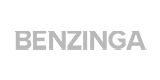 benzinga