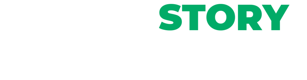 News Distribution & Press Release Service|Blog