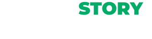 News Distribution & Press Release Service|Blog