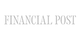 financial-post