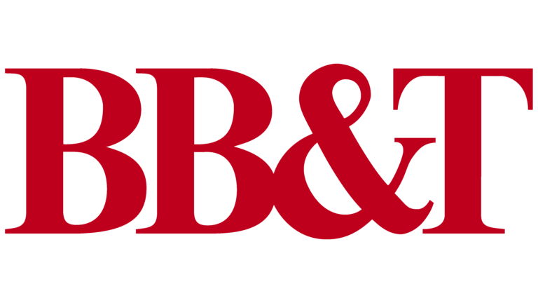 BBT-Logo
