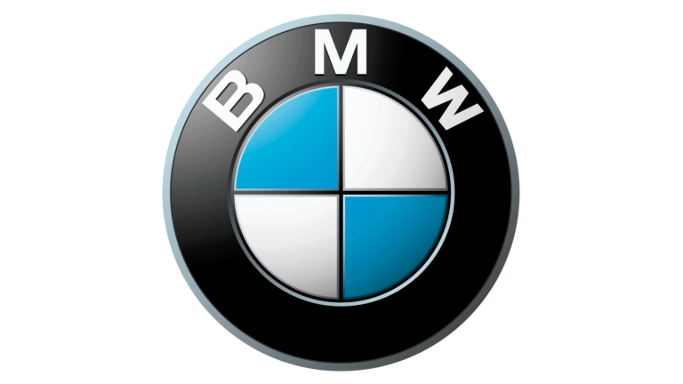 BMW-Logo-1997
