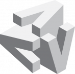 logo-2-147x146