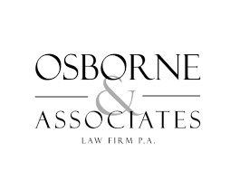 osborne