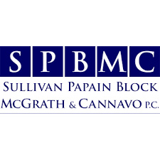 spbmc