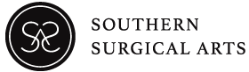 ssa-logo