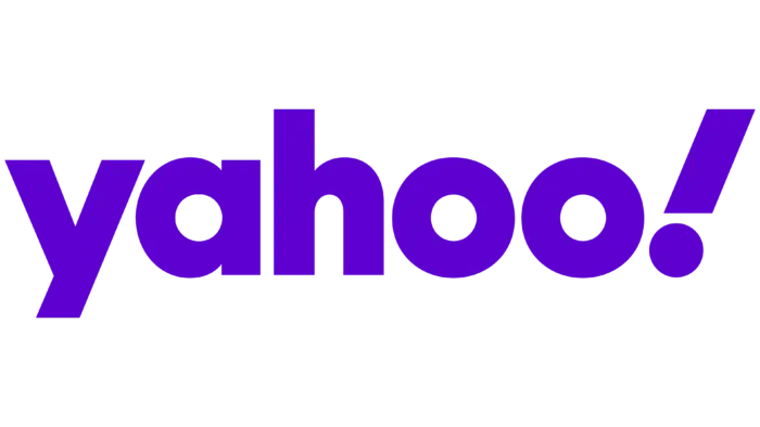 Yahoo-Logo.webp News Distribution & Press Release Service|Get Featured in Media