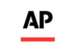 ap_news-Transparent News Distribution & Press Release Service|Get Featured in Media