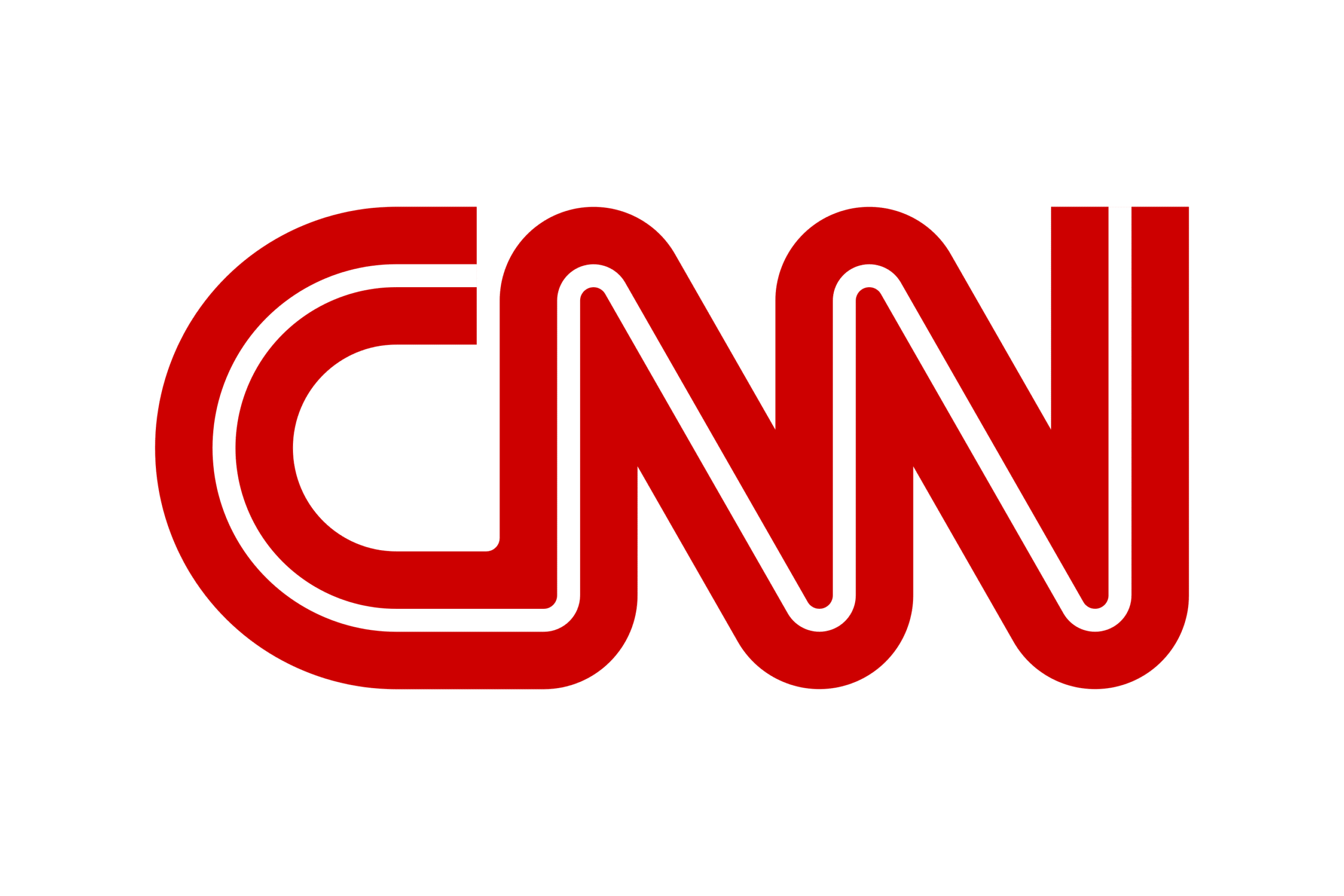 CNN-Logo News Distribution & Press Release Service|Agency Plans