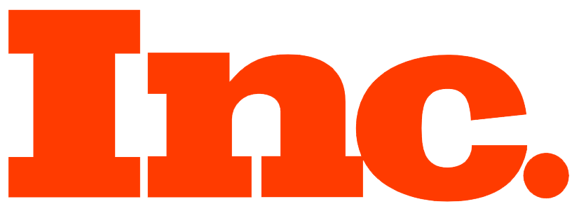 News Distribution & Press Release Service|KISS PR Brand Story – New