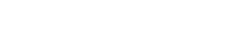 National_Post-Logo-white.png