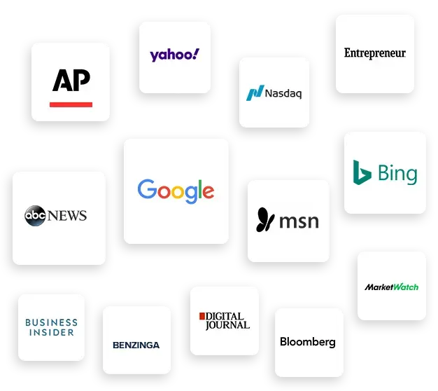 Press-Release-Logos-3 Press-Release-Logos-3