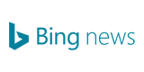 News Distribution & Press Release Service|KISS PR Brand Story – New