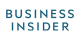 News Distribution & Press Release Service|KISS PR Brand Story – New
