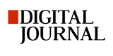 News Distribution & Press Release Service|KISS PR Brand Story – New