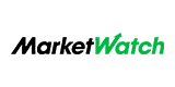News Distribution & Press Release Service|KISS PR Brand Story – New