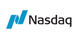 nasdaq