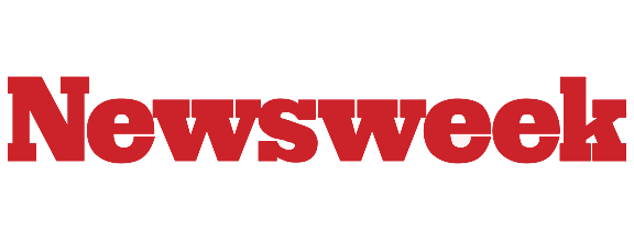 newsweek News Distribution & Press Release Service|Agency Plans