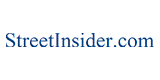 street_insider