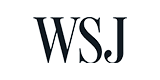wsj-2