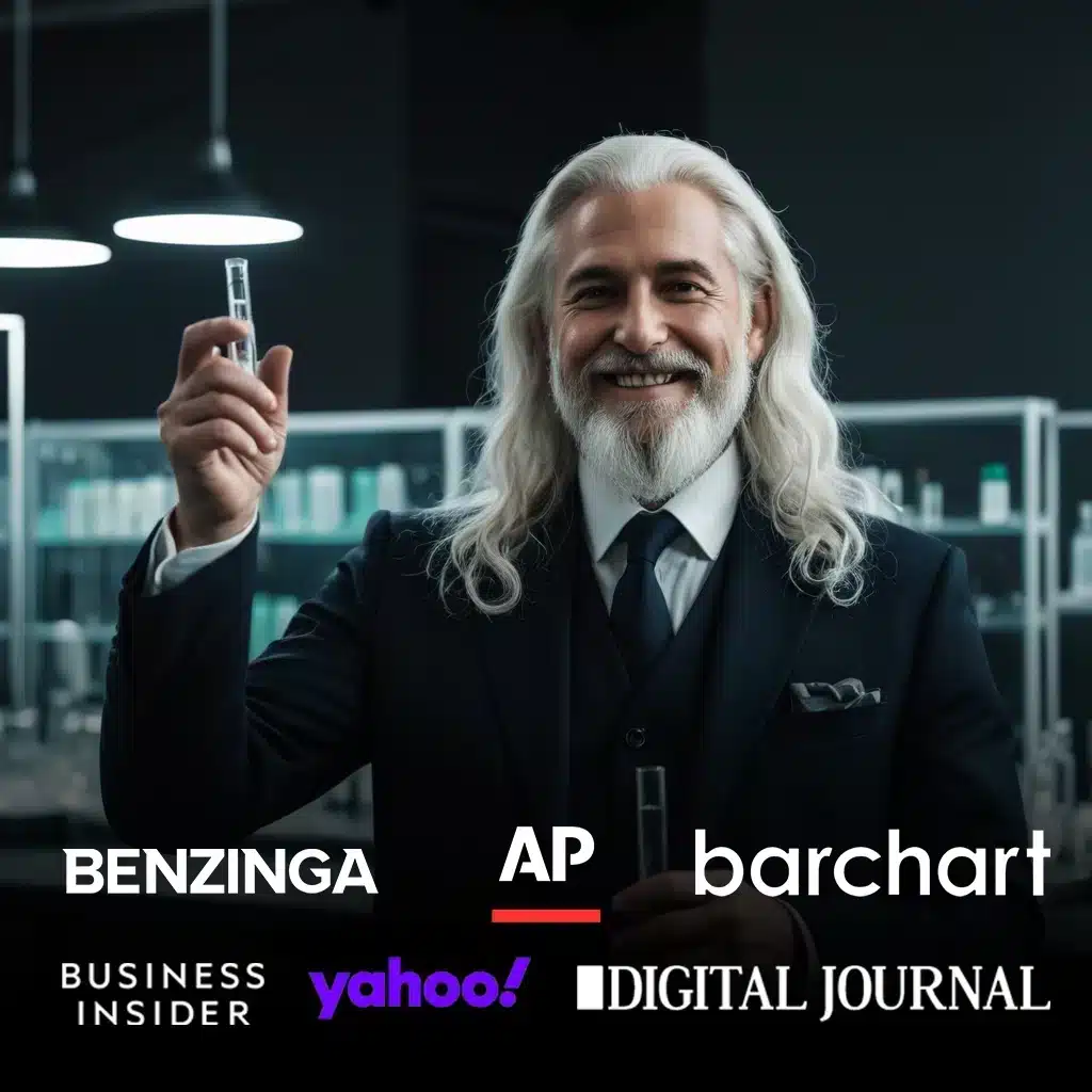 News Distribution & Press Release Service|New Pricing