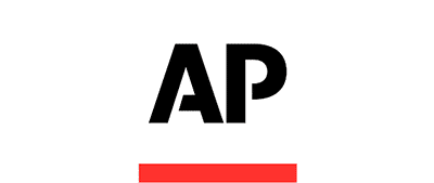 AP News