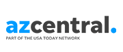 AZ Central