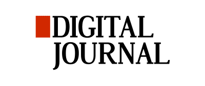 Digital Journal