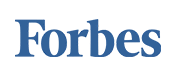 News Distribution & Press Release Service|White Label SEO and PR – 100% Done With You!