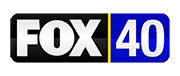 Fox 40